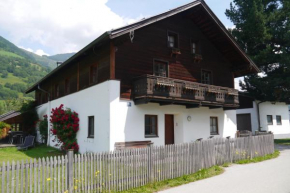 PoschGut, Bruck An Der Großglocknerstraße, Österreich, Bruck An Der Großglocknerstraße, Österreich